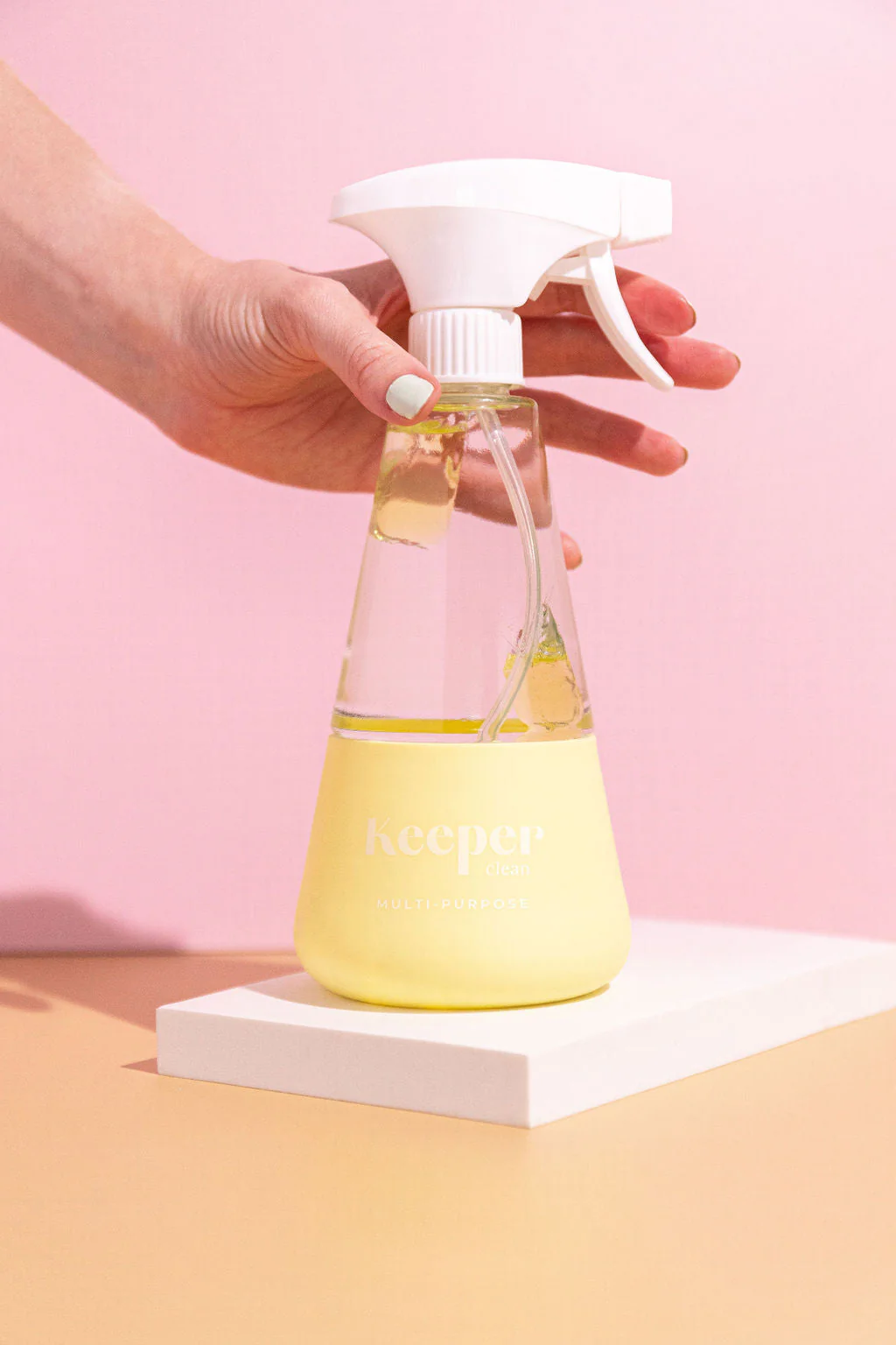 2 x Cleaning Essentials Kit - Image 4