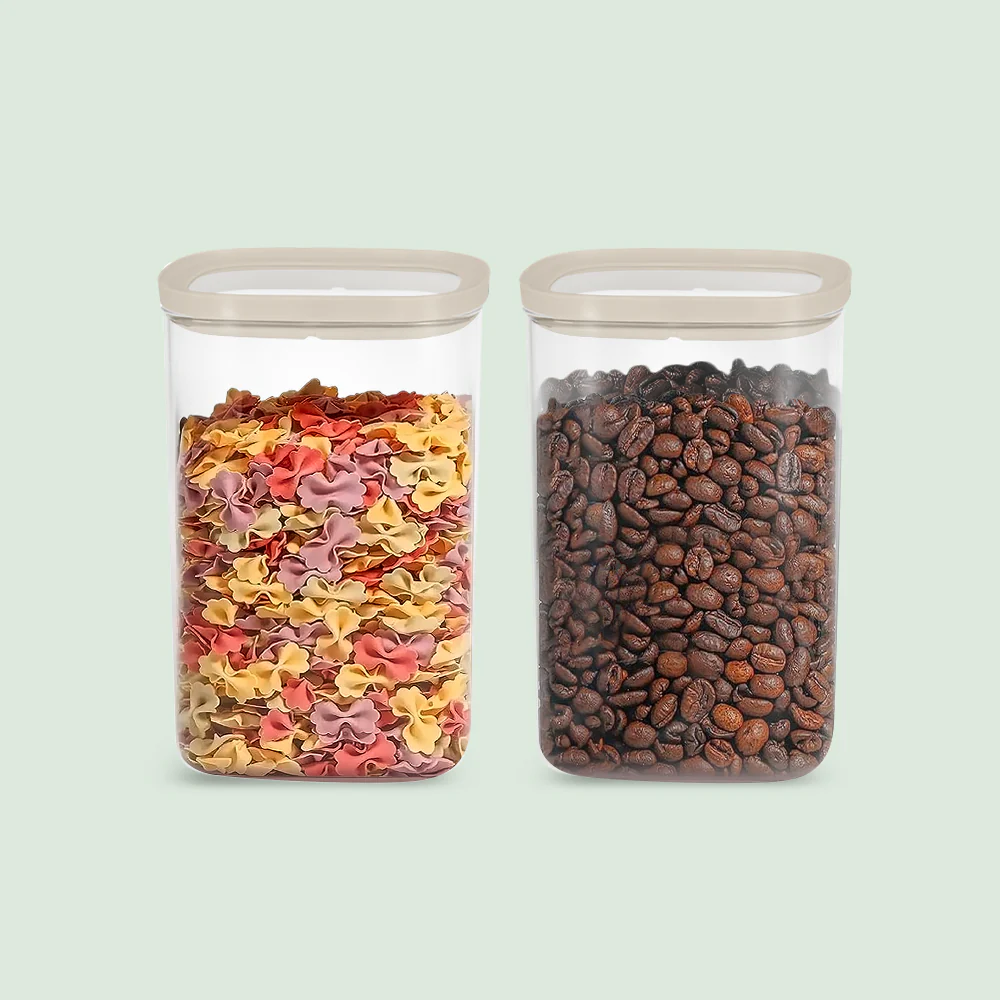 Complete Kitchen Makeover Set - Image 15