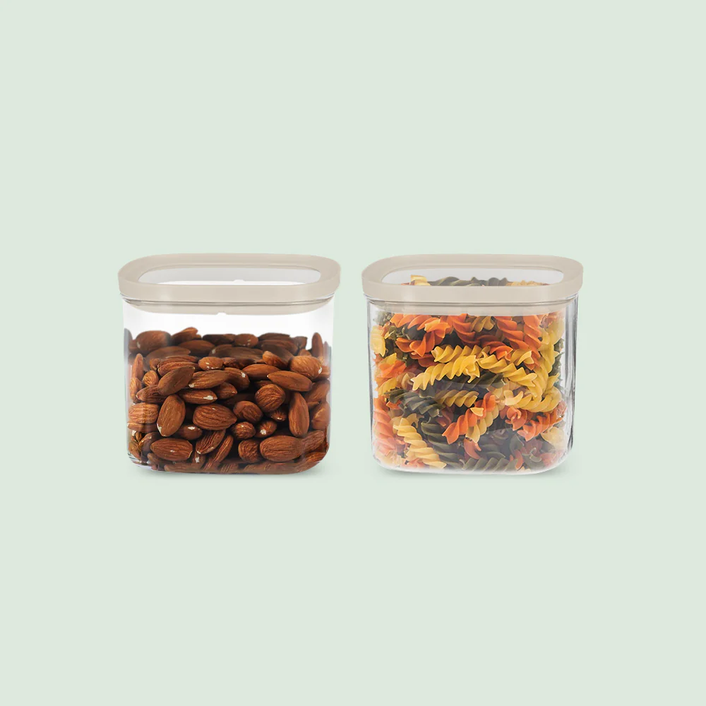 Complete Kitchen Makeover Set - Image 16
