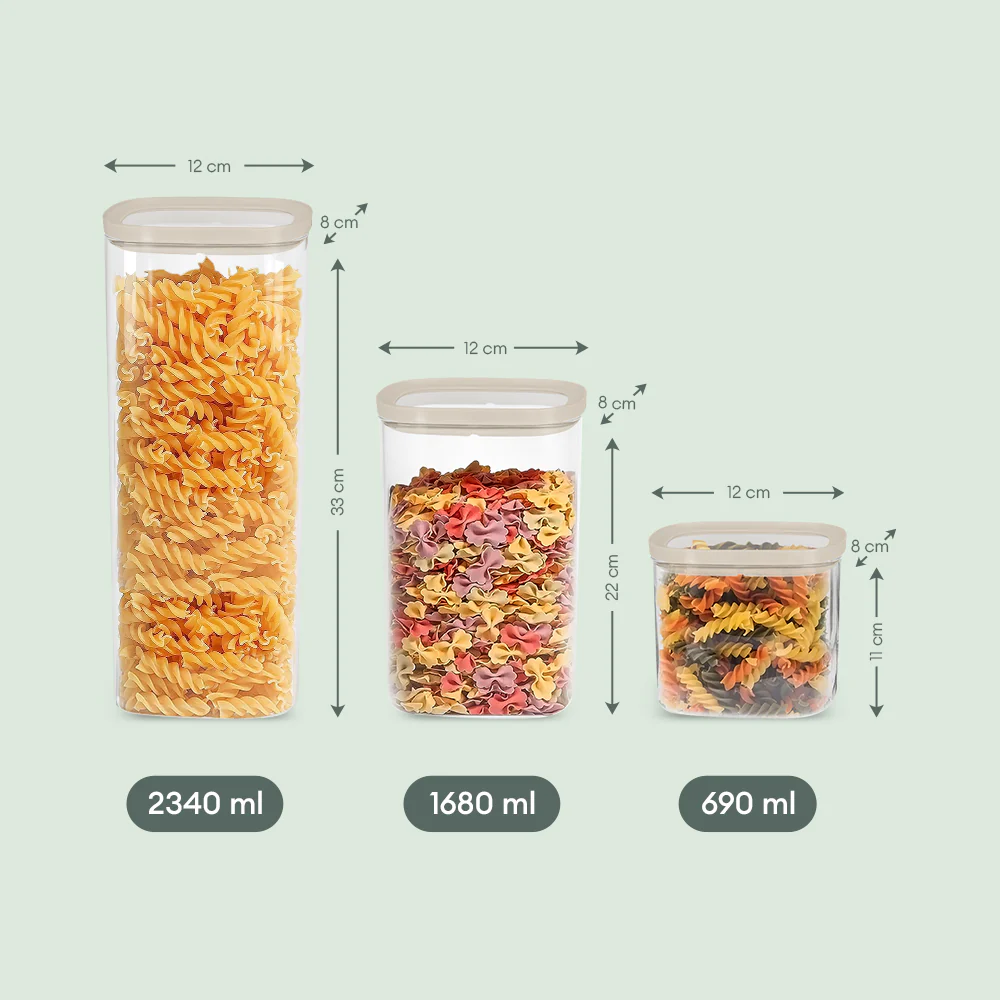 Complete Kitchen Makeover Set - Image 17