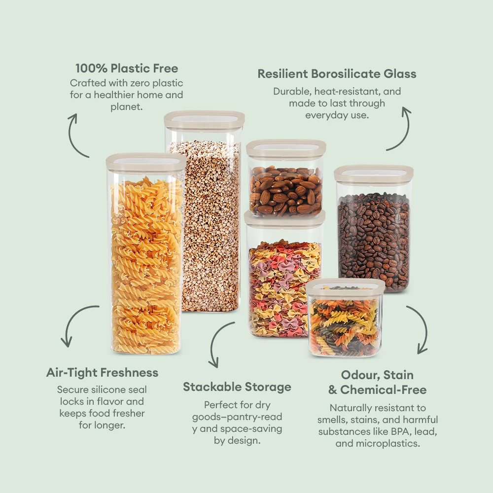Complete Kitchen Makeover Set - Image 18