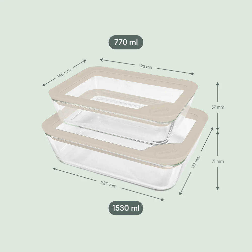 Complete Kitchen Makeover Set - Image 20