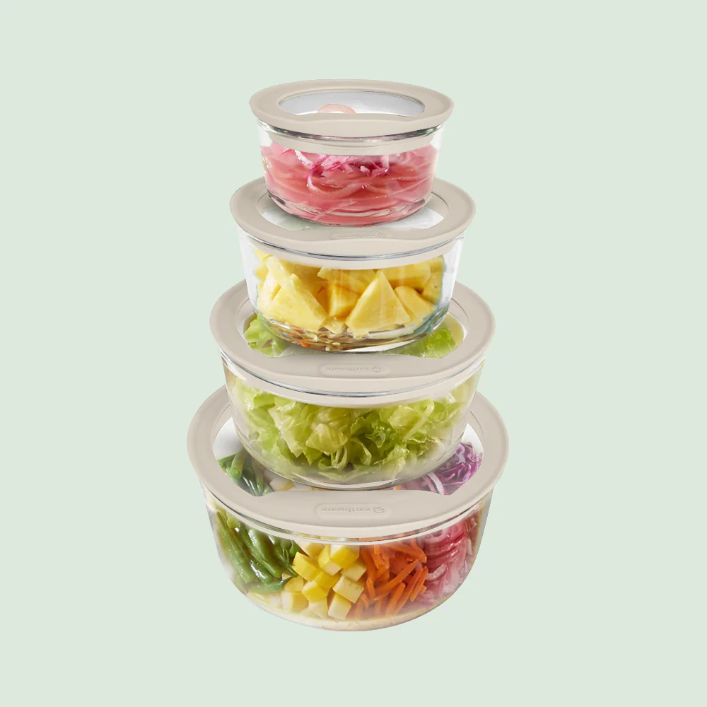 Complete Kitchen Makeover Set - Image 22