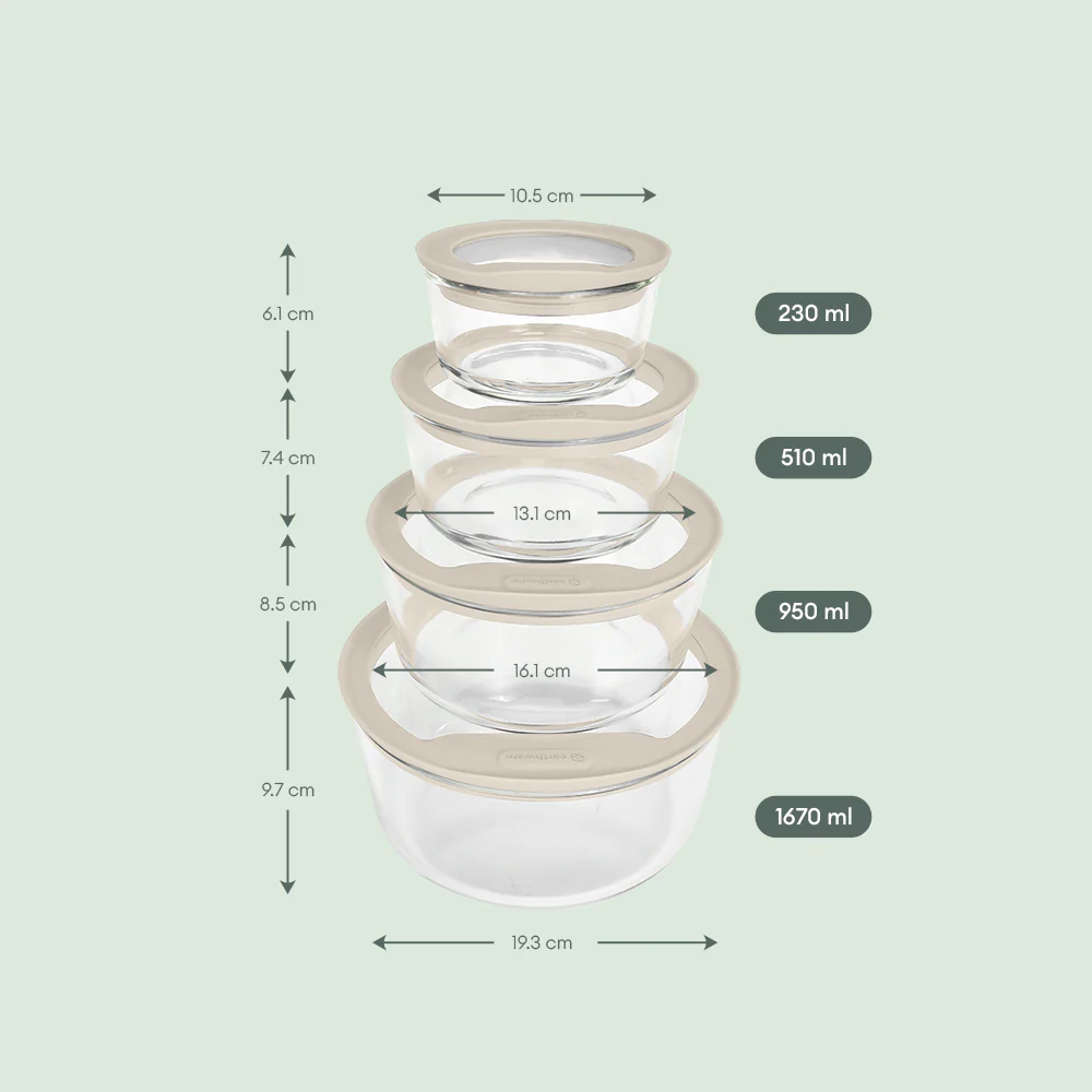 Complete Kitchen Makeover Set - Image 23