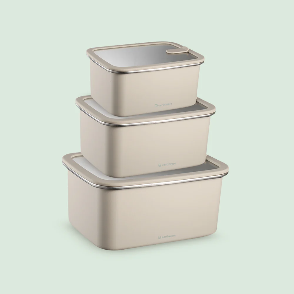 Complete Kitchen Makeover Set - Image 26