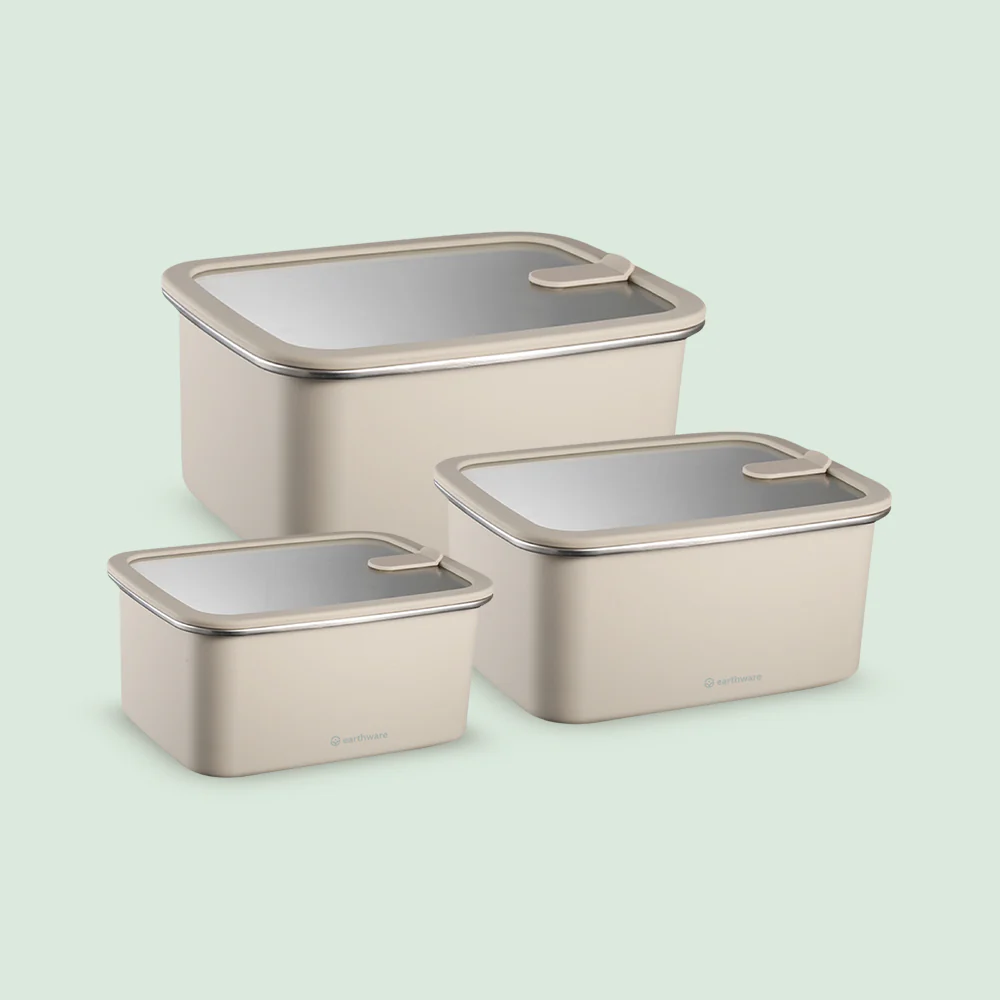 Complete Kitchen Makeover Set - Image 27