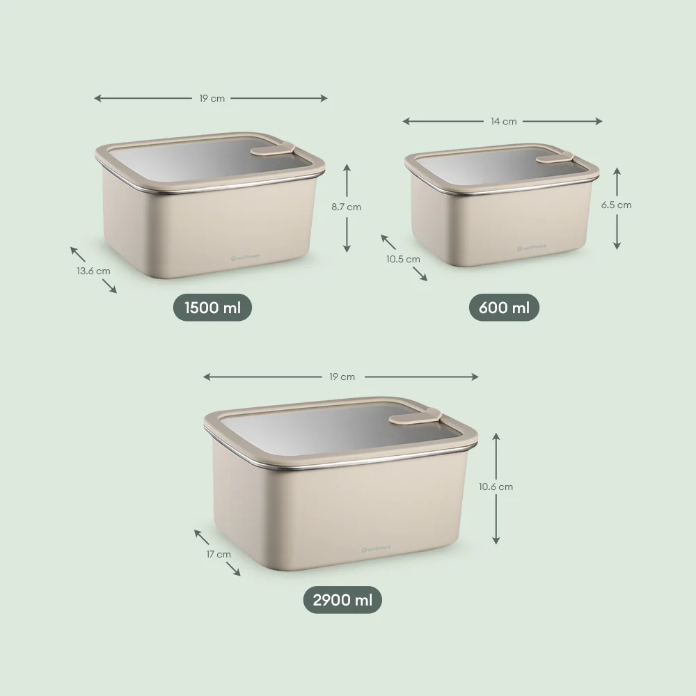 Complete Kitchen Makeover Set - Image 28