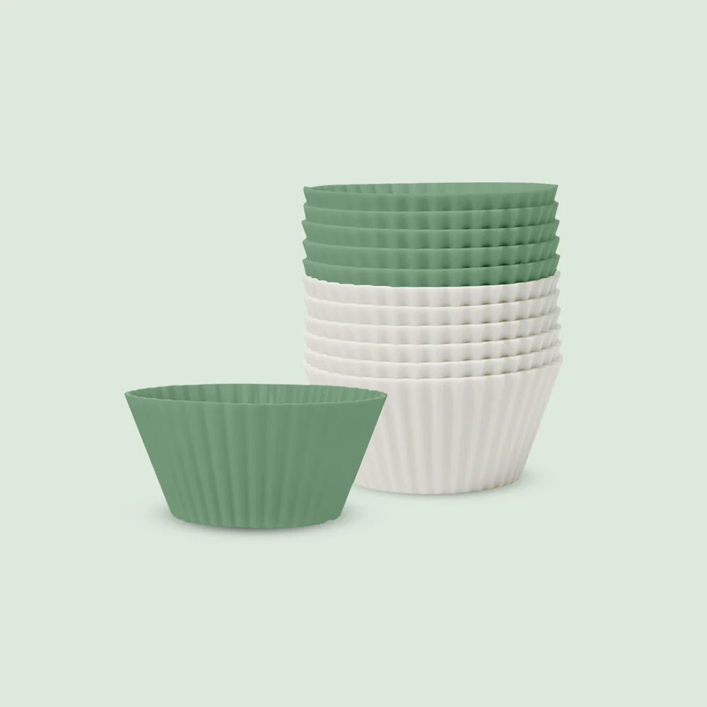 Complete Kitchen Makeover Set - Image 30