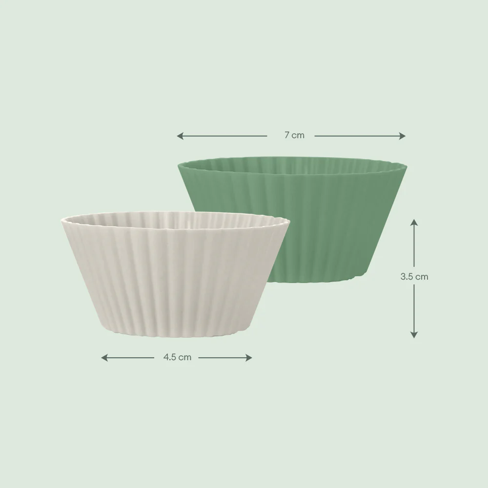Complete Kitchen Makeover Set - Image 39