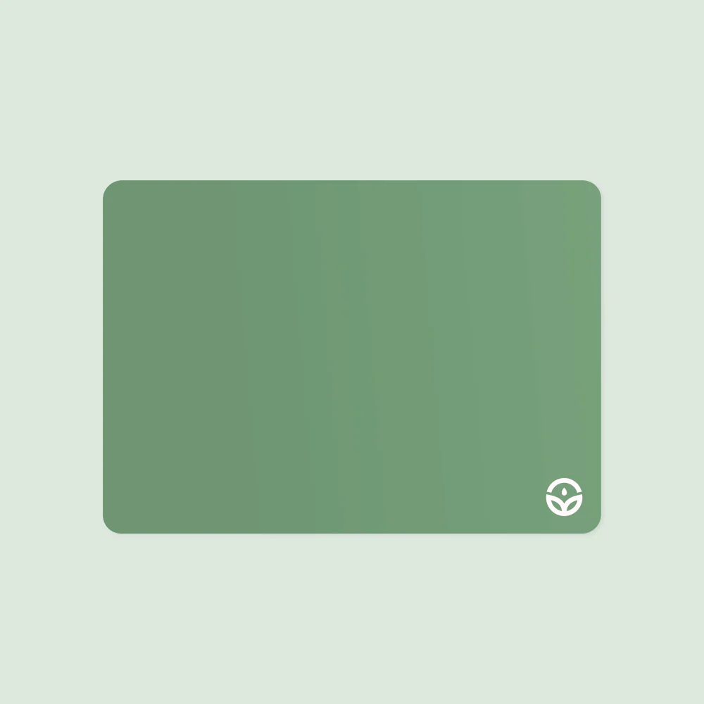 Complete Kitchen Makeover Set - Image 41