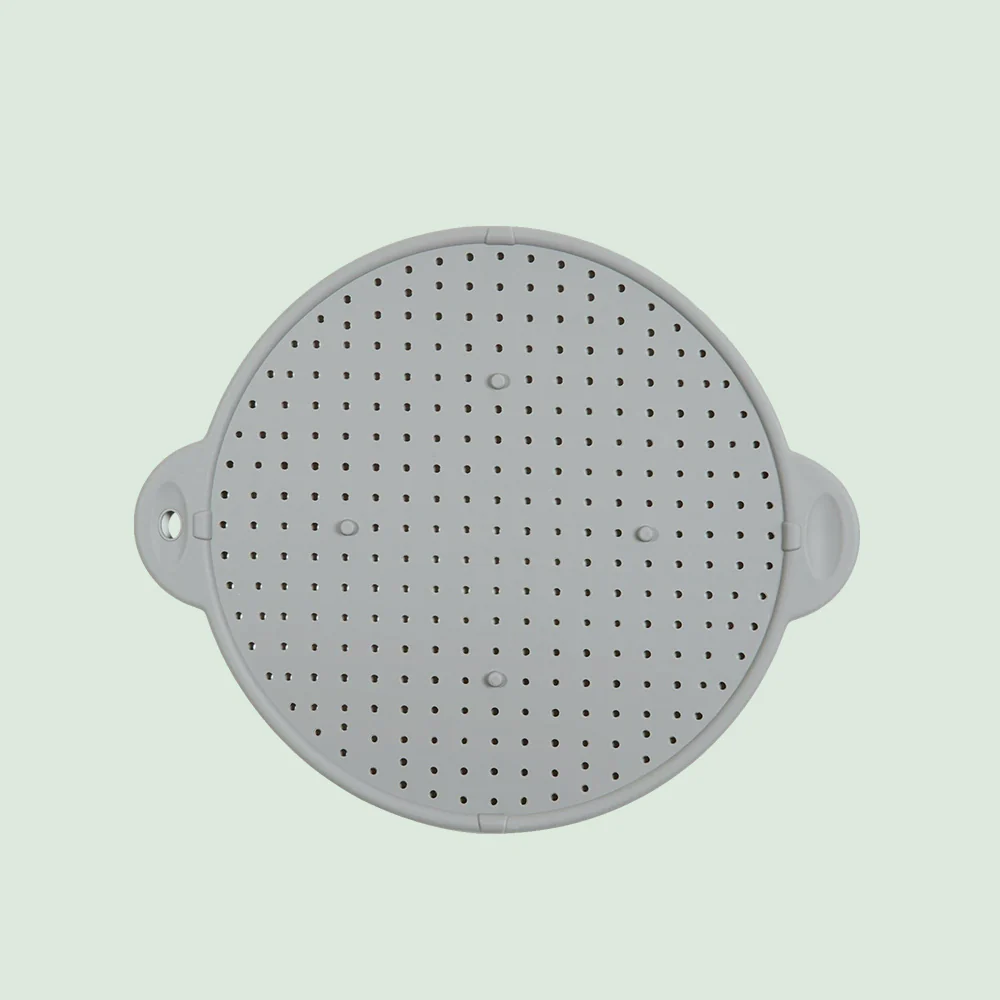 Complete Kitchen Makeover Set - Image 48