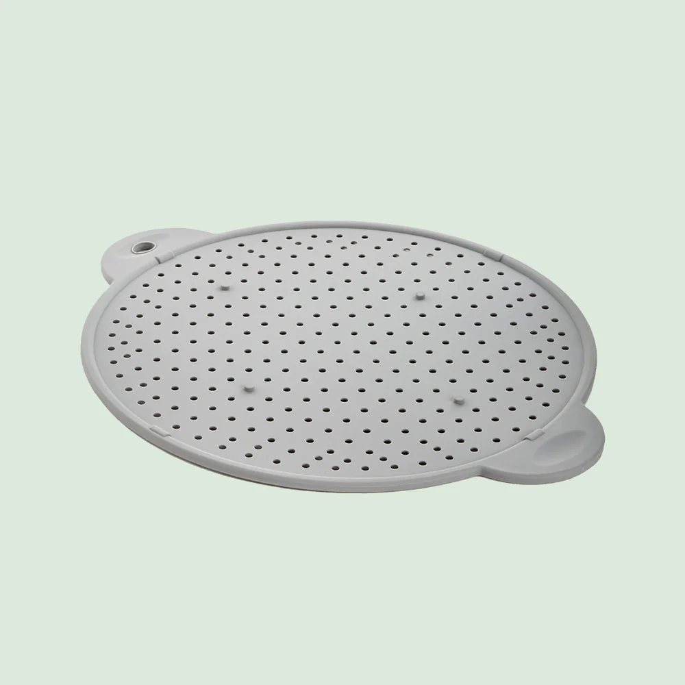 Complete Kitchen Makeover Set - Image 49