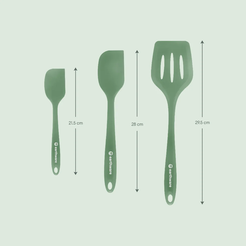 Complete Kitchen Makeover Set - Image 55