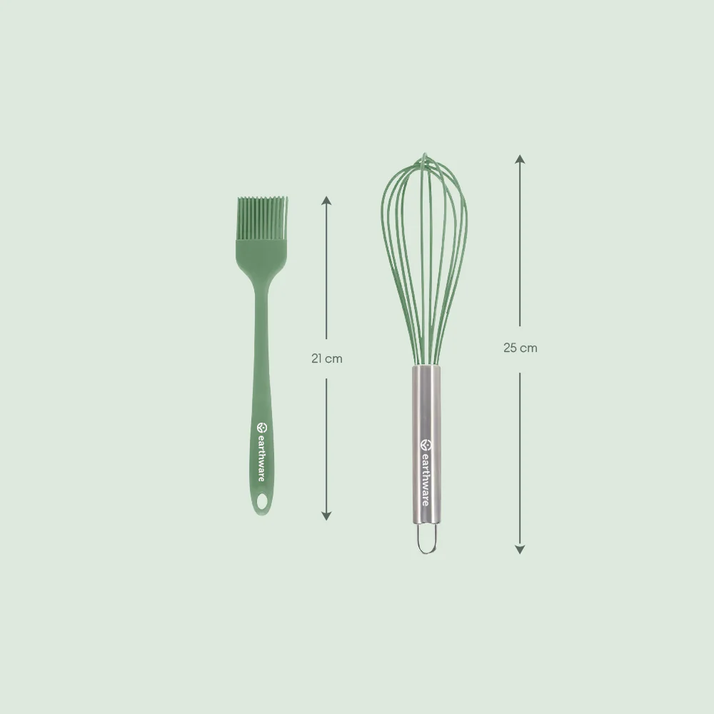 Complete Kitchen Makeover Set - Image 56
