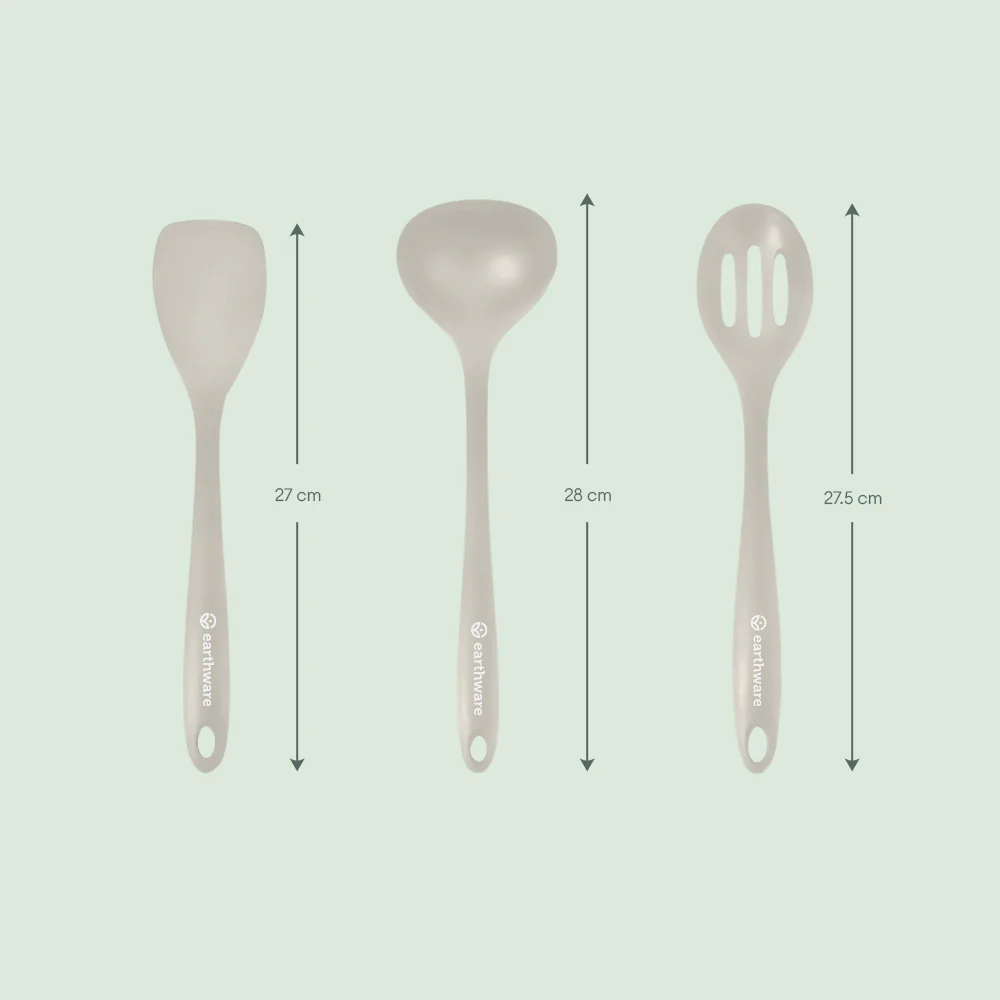 Complete Kitchen Makeover Set - Image 57