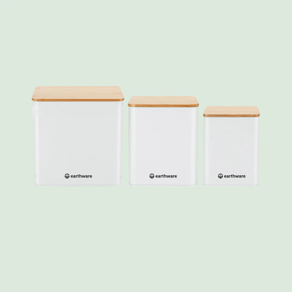 Complete Kitchen Makeover Set - Image 9