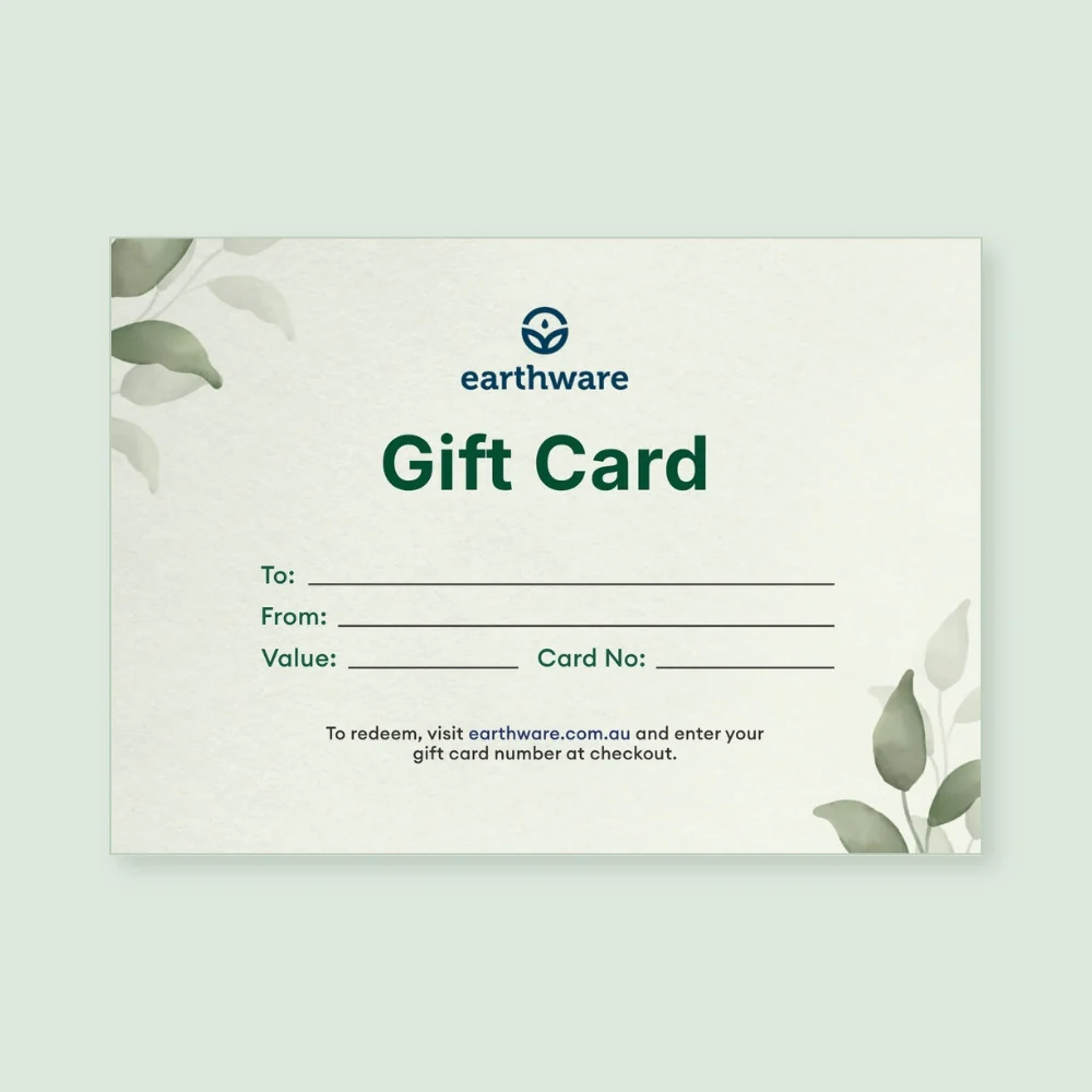 Earthware eGift Card - Image 2