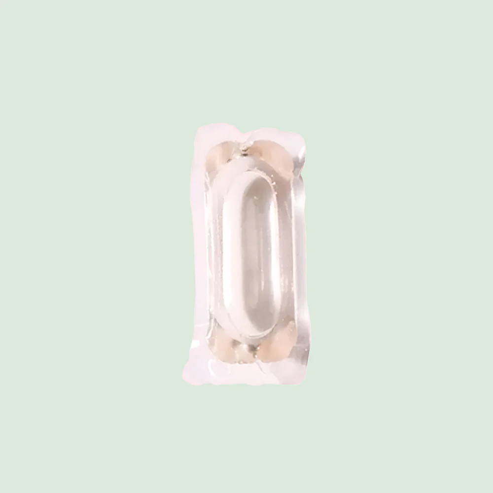 Foaming Hand Soap Refills