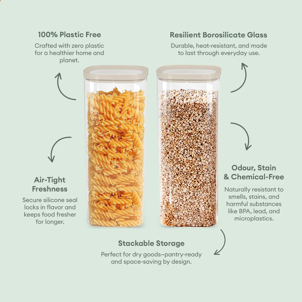 Kitchen Essentials Bundle - Image 18