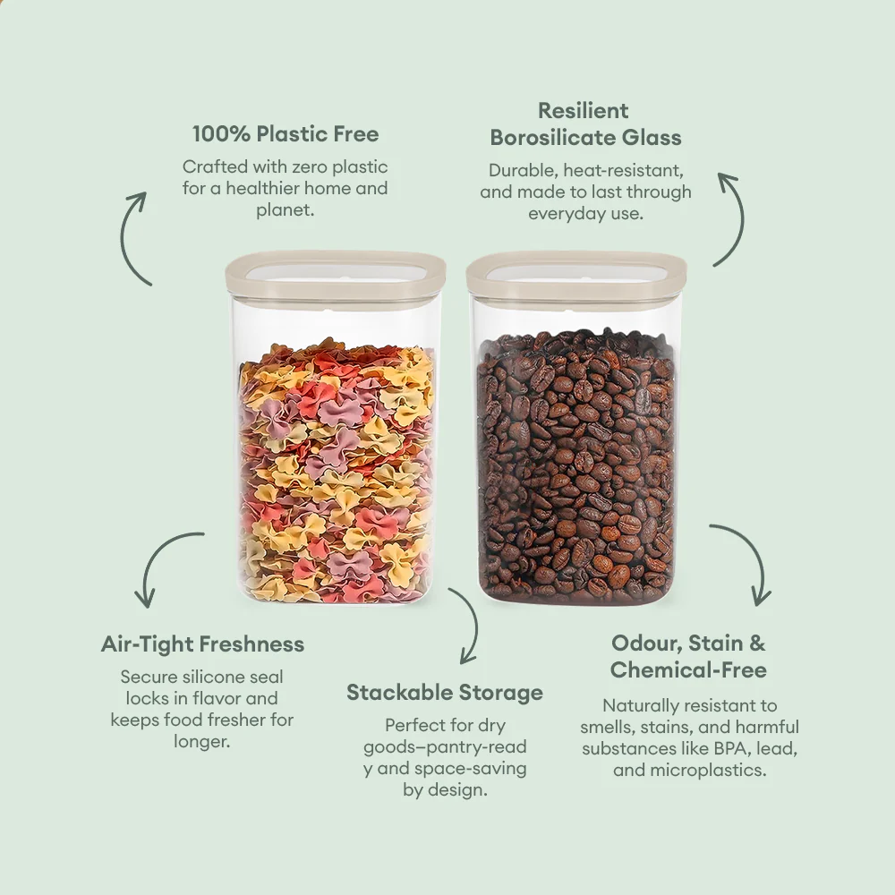 Kitchen Essentials Bundle - Image 19