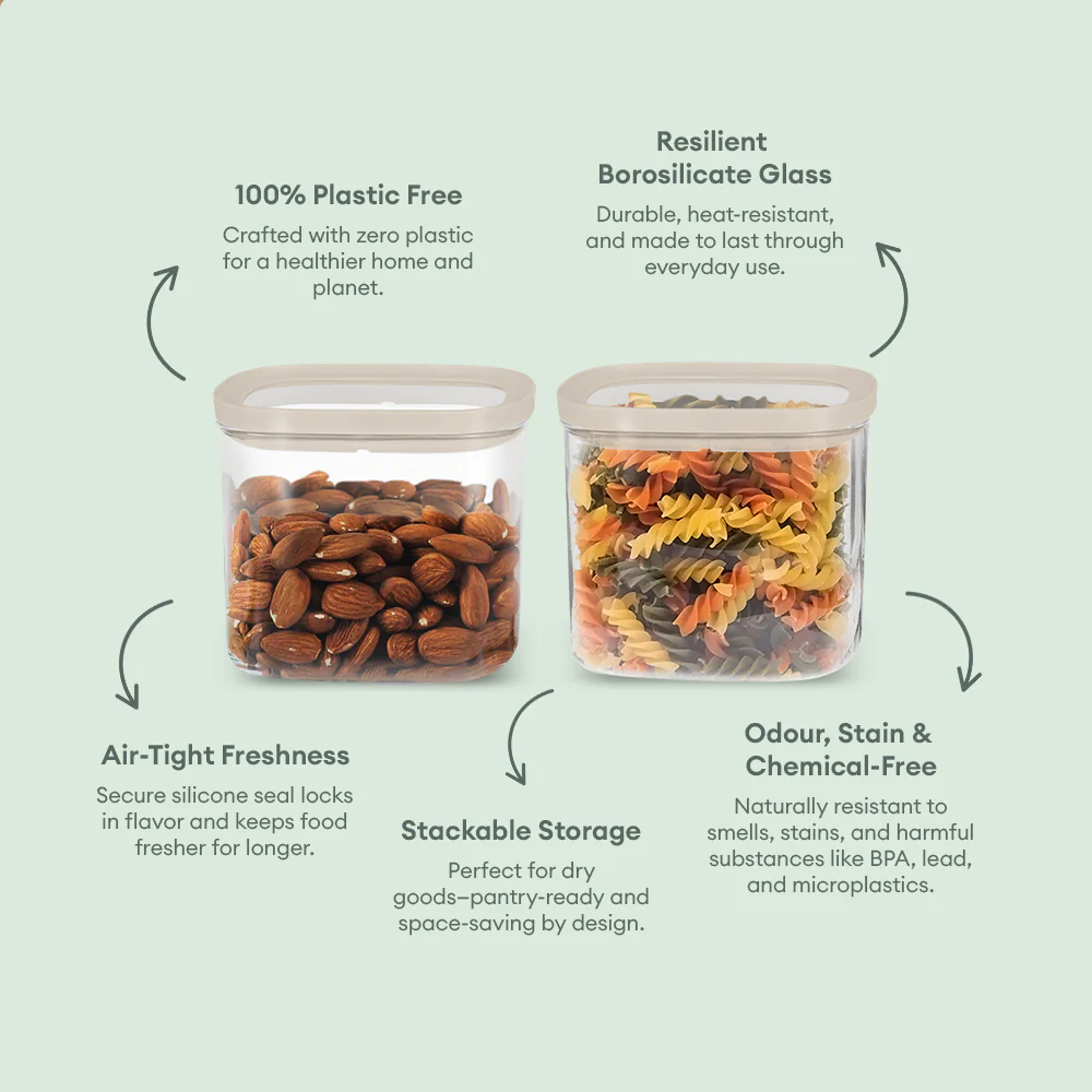 Kitchen Essentials Bundle - Image 20