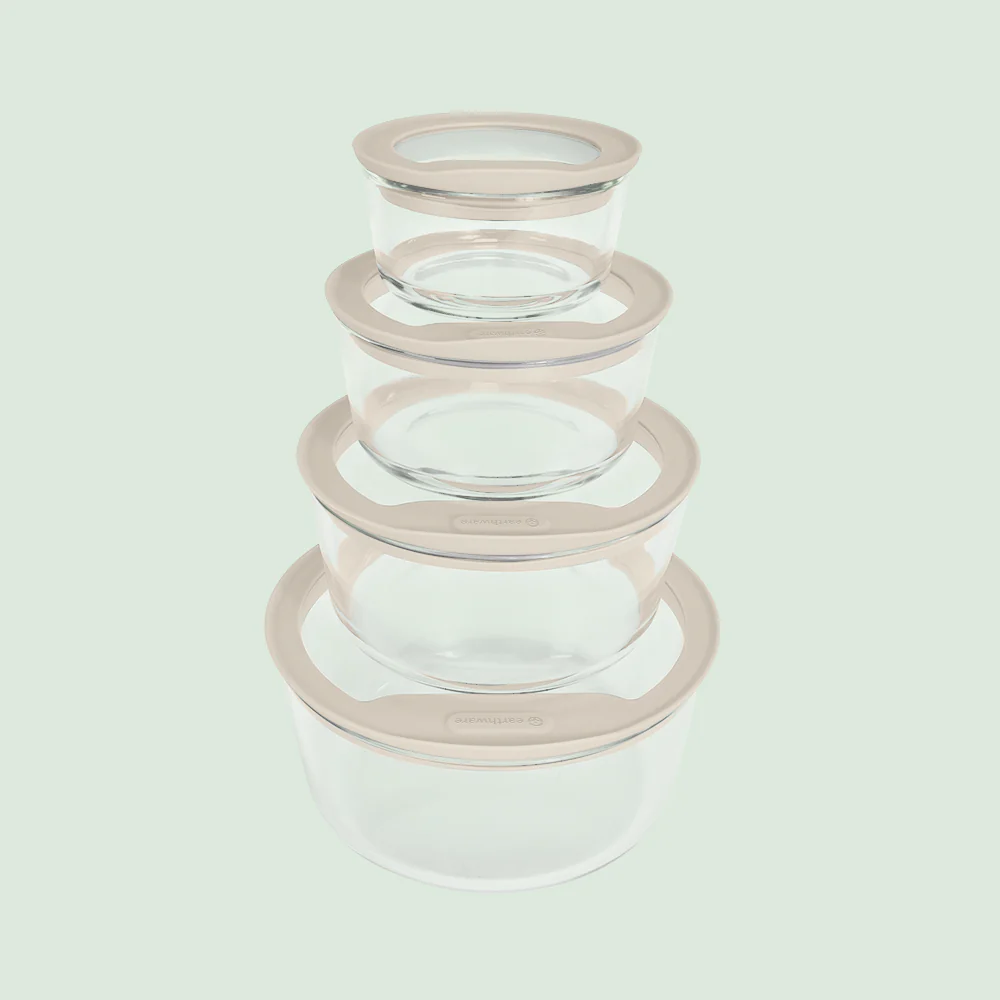 Kitchen Essentials Bundle - Image 26