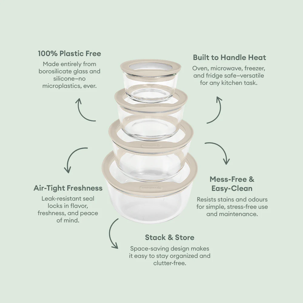 Kitchen Essentials Bundle - Image 28