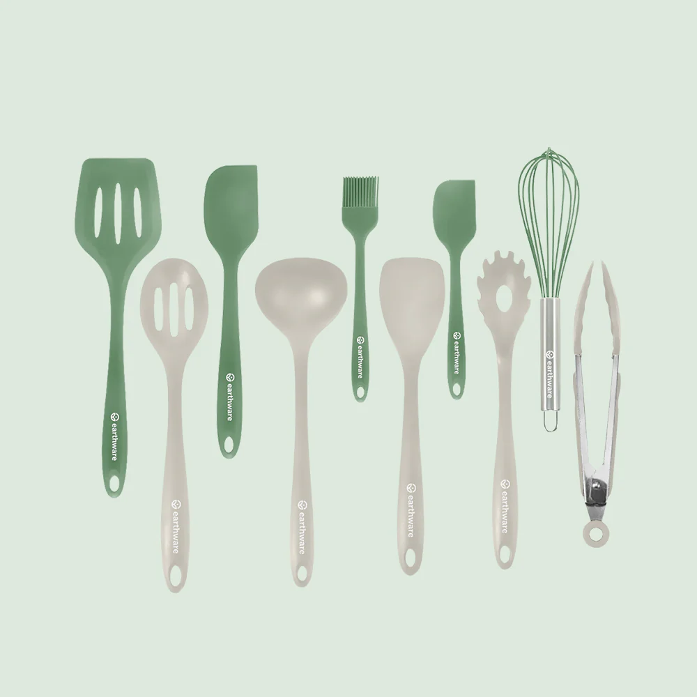 Kitchen Essentials Bundle - Image 29