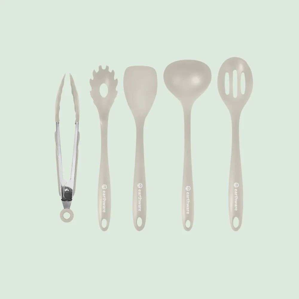 Kitchen Essentials Bundle - Image 31