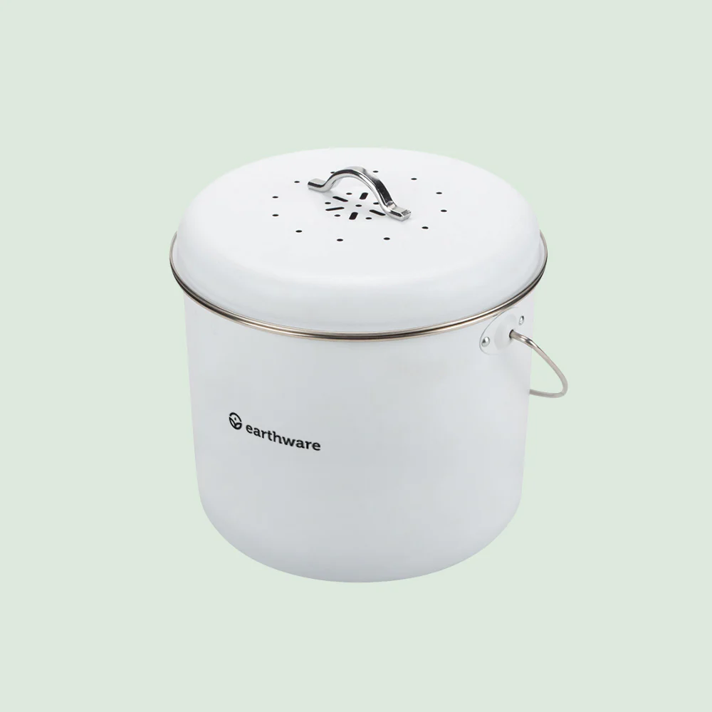Kitchen Essentials Bundle - Image 6