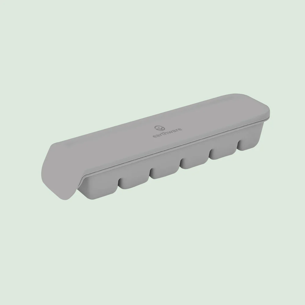 Meal Prep Set - Image 12