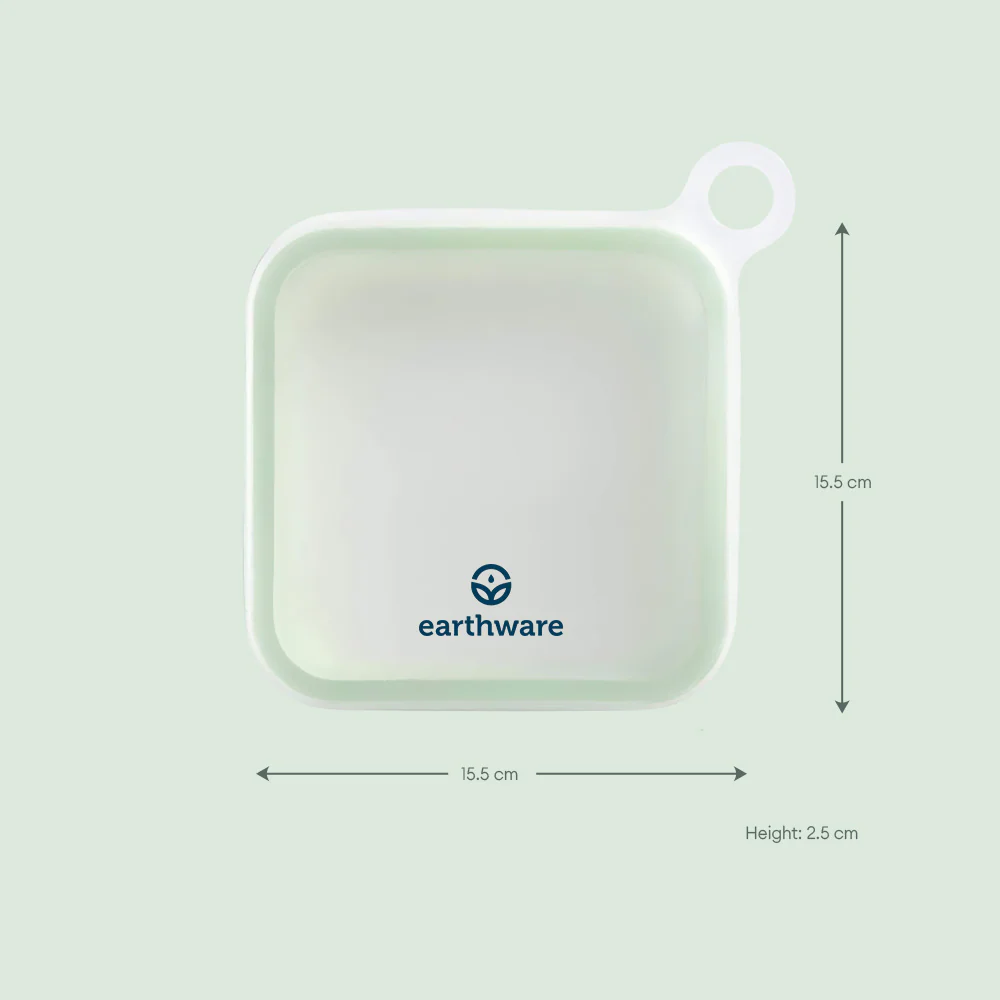 No-Tox Silicone Sandwich Case - Image 3