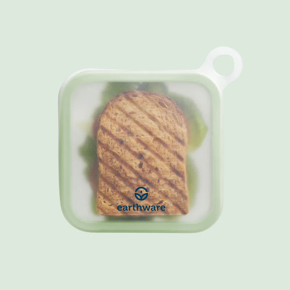 No-Tox Silicone Sandwich Case - Image 5