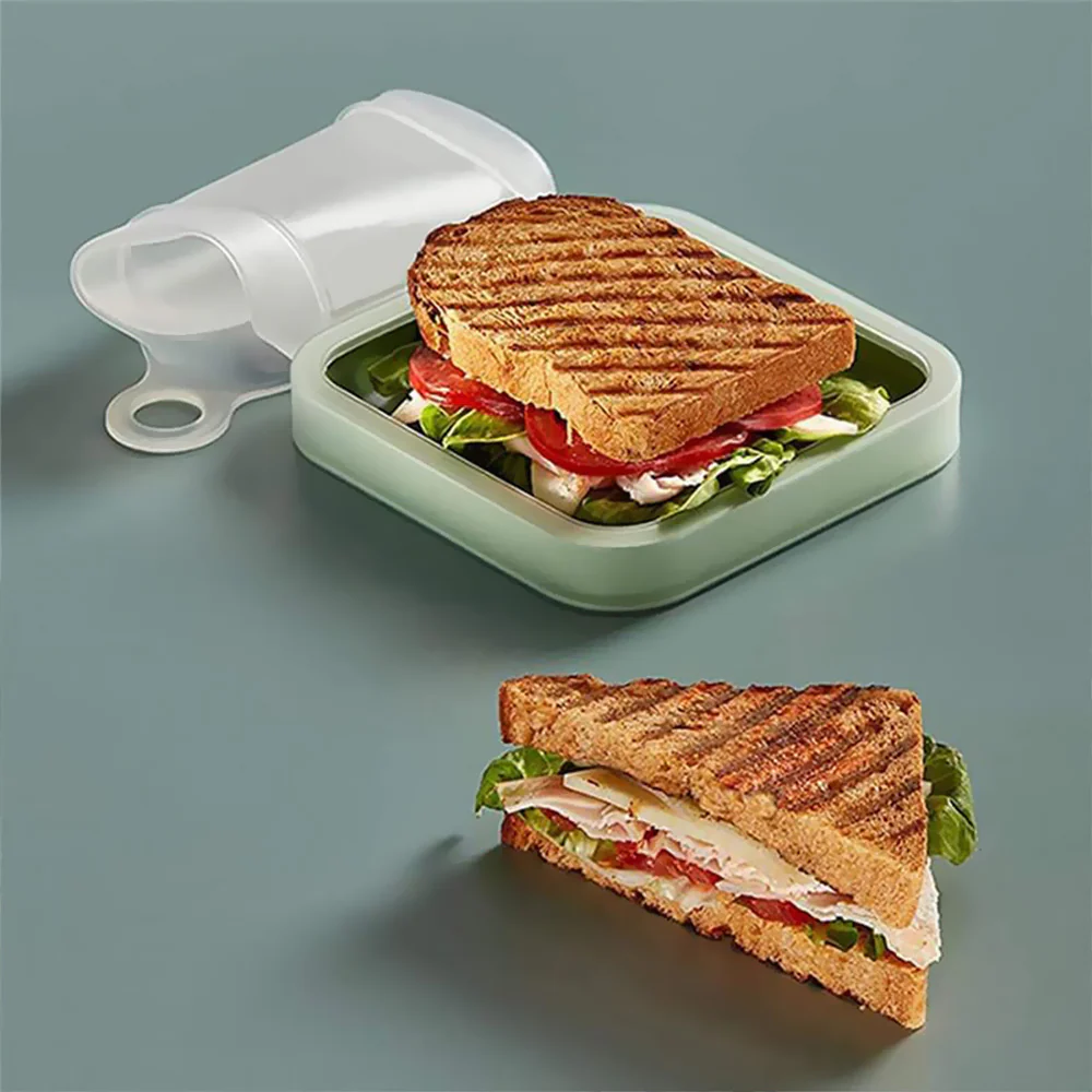 No-Tox Silicone Sandwich Case - Image 7