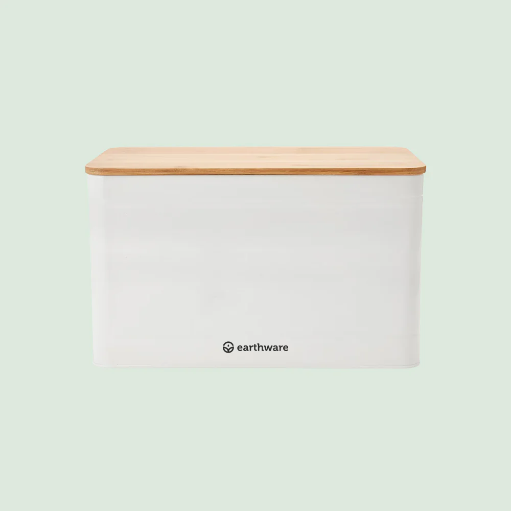 Pantry & Food Storage Starter Bundle - Image 4