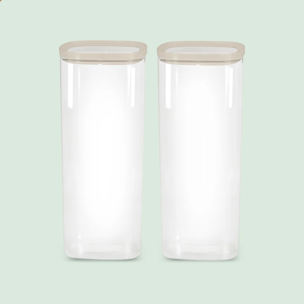 Pantry Pro Organiser Set - Image 3