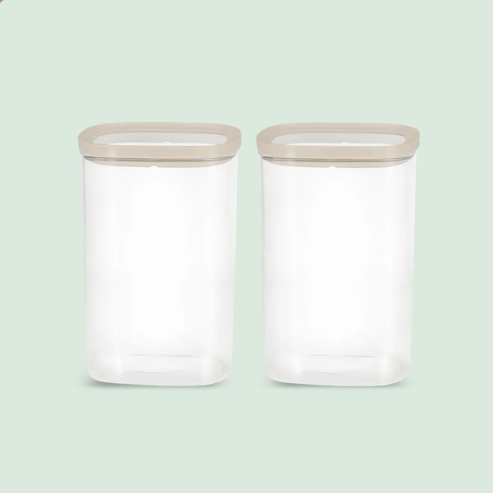 Pantry Pro Organiser Set - Image 5