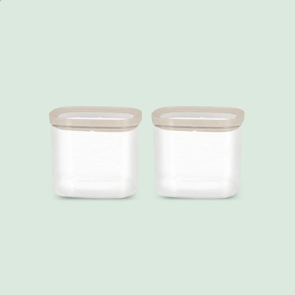 Pantry Pro Organiser Set - Image 7