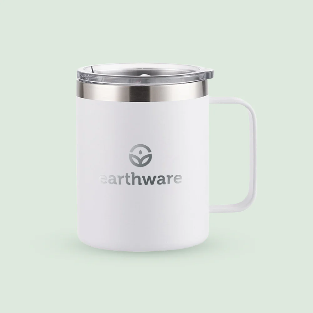 Snack On-The-Go - Image 2