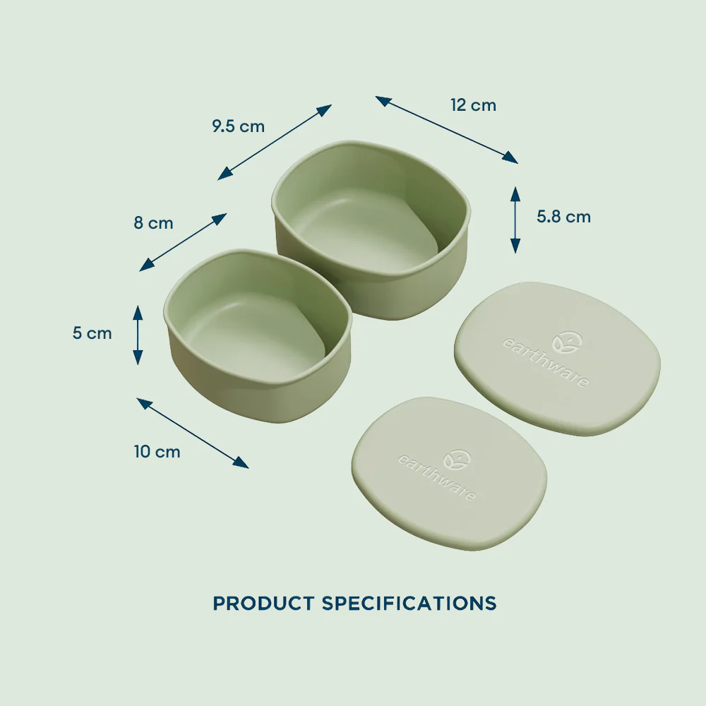 Snack On-The-Go - Image 4