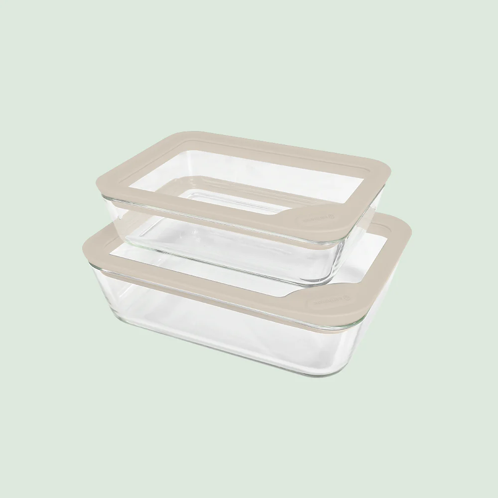 Weekly Meal Prep Kit - Image 4